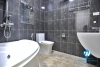 A shiny Vinhome Riverside villa in Long Bien for rent
